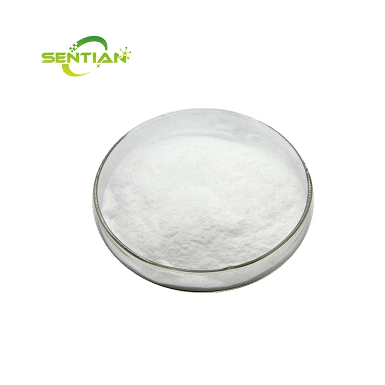 Suplemento B1 natural